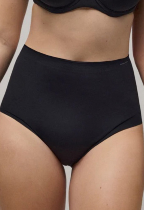 Ysabel Mora Figi Damskie 19636