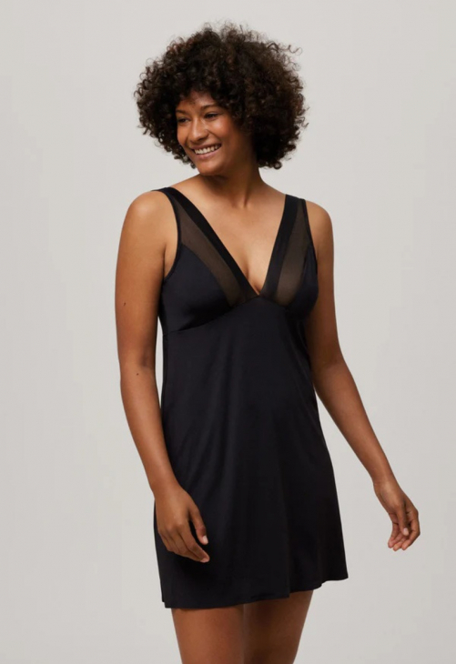 Ysabel Mora Halka 10056