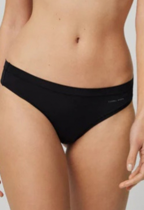 Ysabel Mora Stringi Damskie 19694