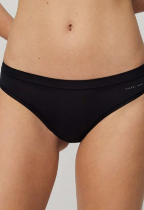 Ysabel Mora Figi Damskie 19695