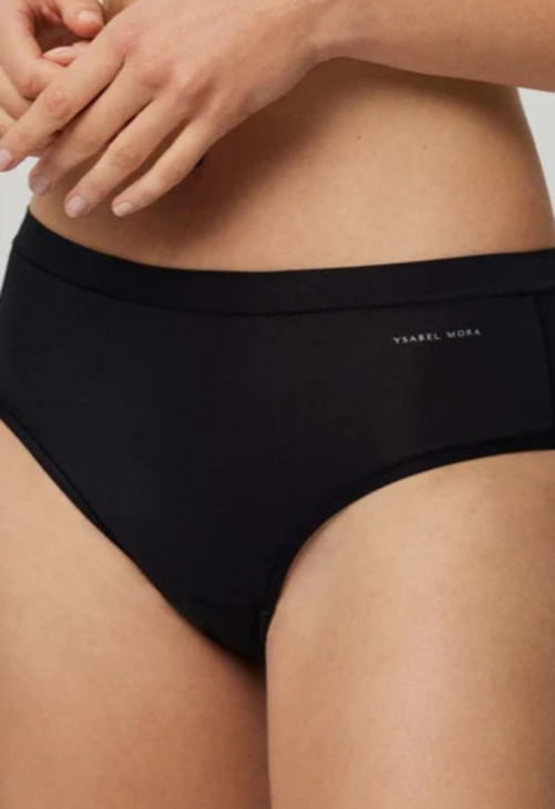 Ysabel Mora Figi Damskie 19696