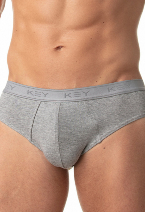 Key Slipy Męskie Mpp 019