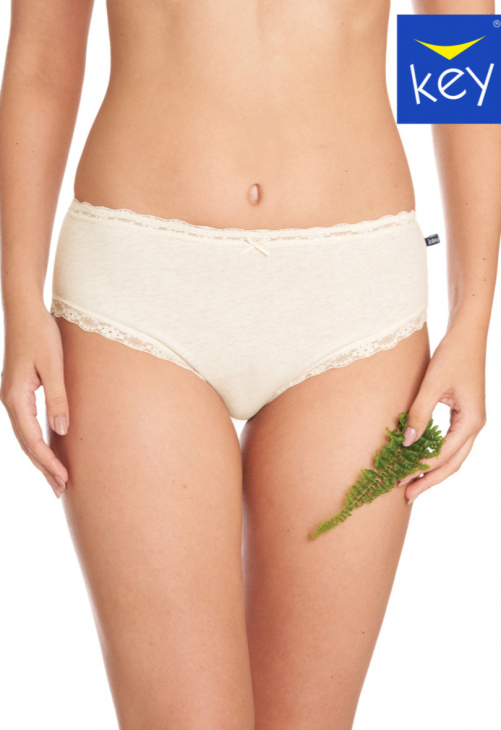 Key Figi Damskie Lpc 231 A22