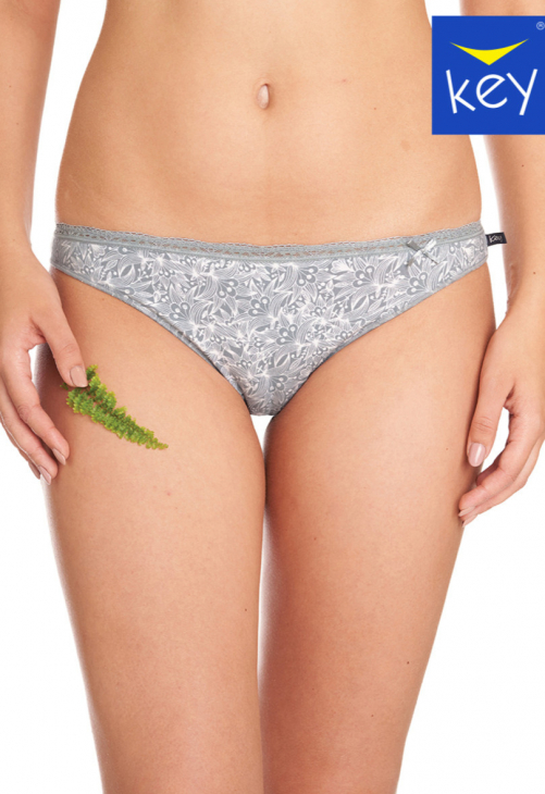 Key Figi Damskie Lpr 988 A22