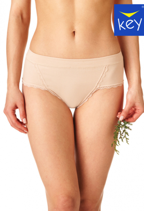 Key Figi Damskie Lpc 140