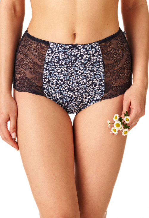 Key Figi Damskie Lpf 172 B22