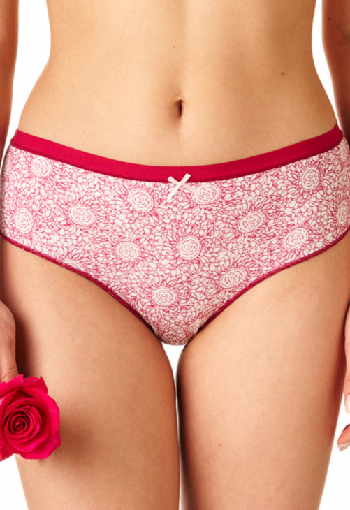 Key Figi Damskie Lpc 755 B22