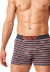 Key Bokserki Męskie Mxh 326 A23