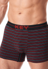 Key Bokserki Męskie Mxh 356 B23