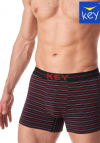 Key Bokserki Męskie Mxh 356 B23