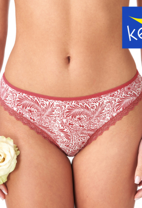 Key Figi Damskie Lpr 539 B23