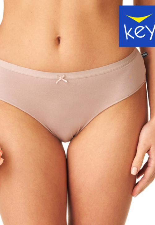 Key Figi Damskie Lpc 002