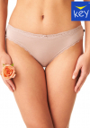 Key Figi Damskie Lpr 002