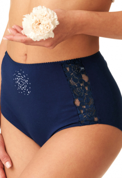 Key Figi Damskie Lpf 911 B24