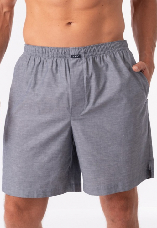 Key Szorty Męskie Mxc 116 B24