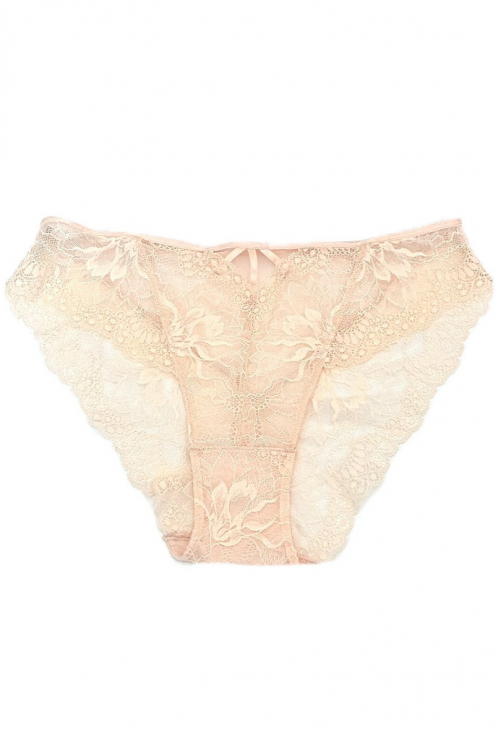 Henderson Ladies Figi Damskie 42583 Noche Ss25