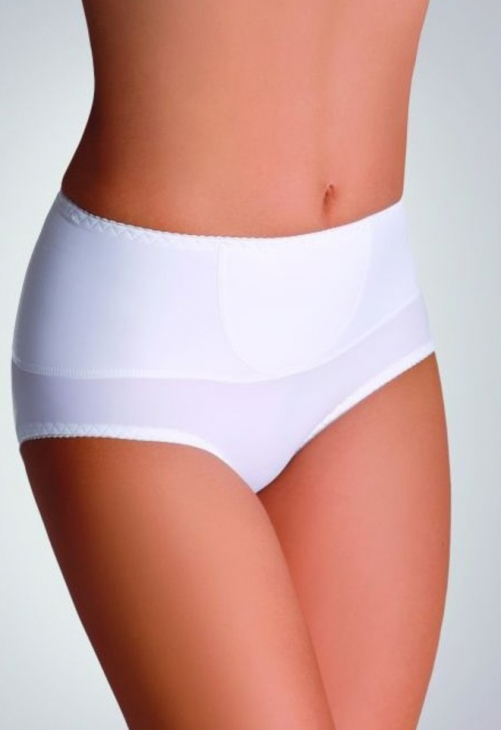 Eldar Figi Damskie Vivien Plus