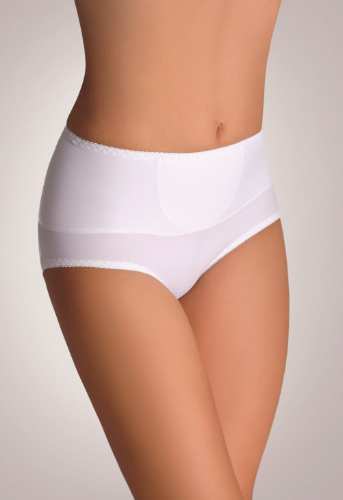 Eldar Figi Damskie Vivien Plus