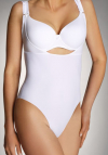 Eldar Body Vincenta