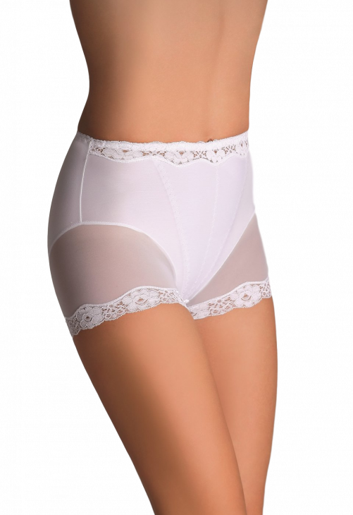 Eldar Figi Damskie Lara