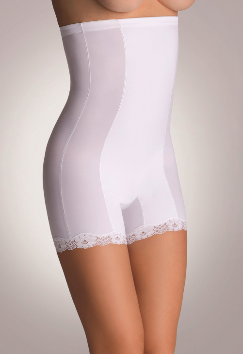 Eldar Figi Damskie Vanessa