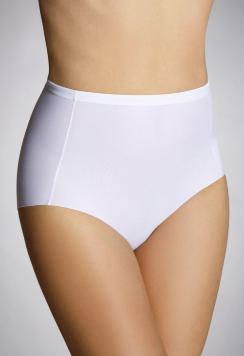 Eldar Figi Damskie Viva