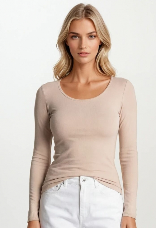 Eldar Koszulka Irene