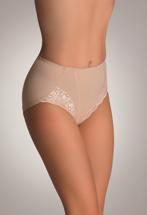 Eldar Figi Damskie Venus