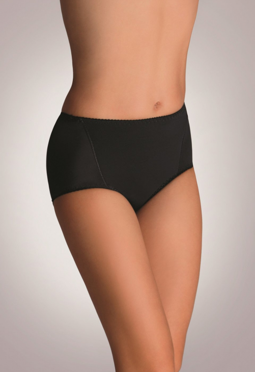 Eldar Figi Damskie Velvet