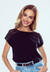 Eldar Lisca Koszulka Active