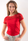 Eldar Dorita Koszulka Active