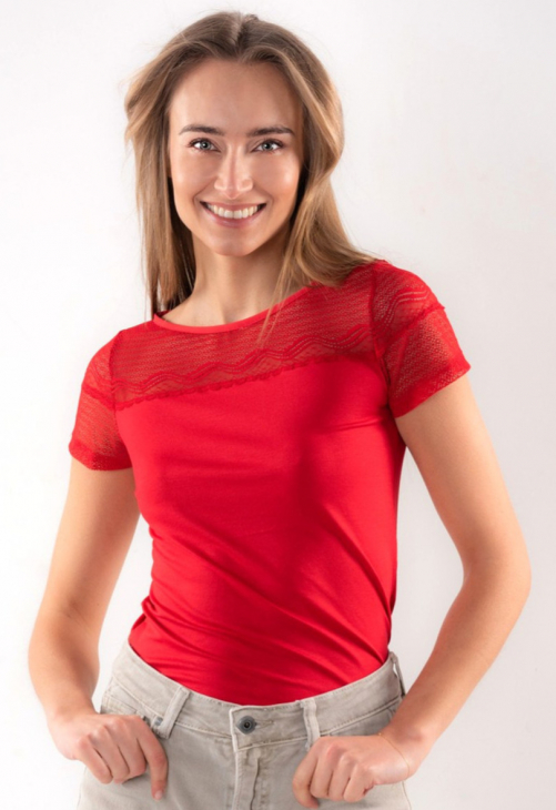 Eldar Dorita Koszulka Active