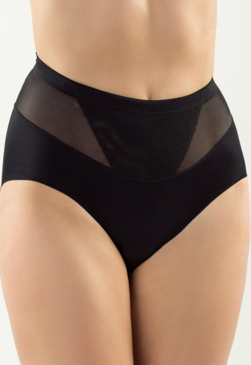 Eldar Vanisa Plus Majtki