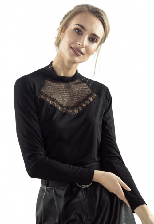 Eldar Bluzka Damska Tita