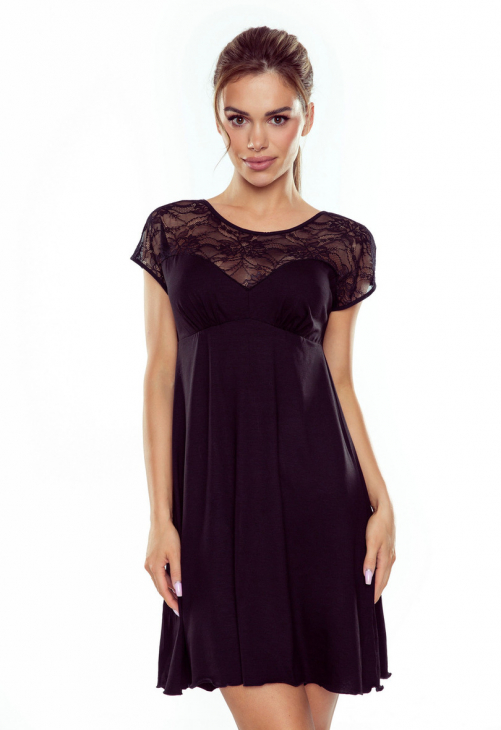 Eldar Koszulka Nocna Catalina