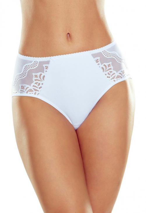 Eldar Vilia Majtki Plus