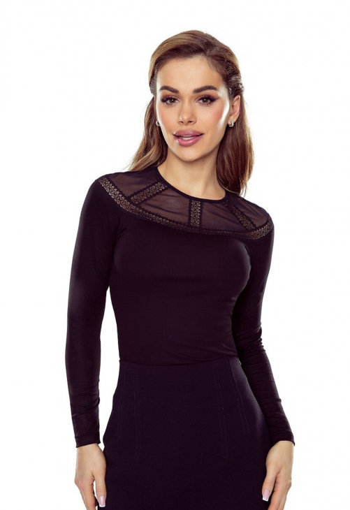 Eldar Bluzka Prunella