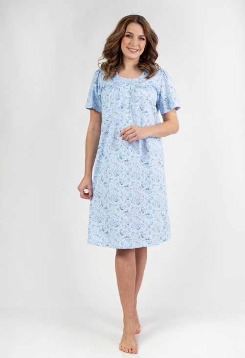 Regina 14 Koszula Damska W/25