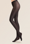 Gabriella Rajstopy Mikro Satine 50 Den Satine 50