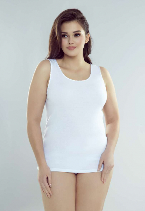 Eldar Koszulka Tania