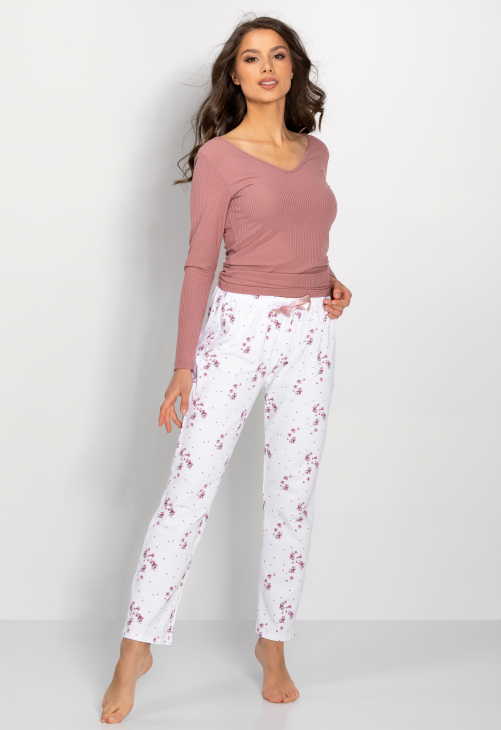 Momenti Per Me Piżama Anabelle