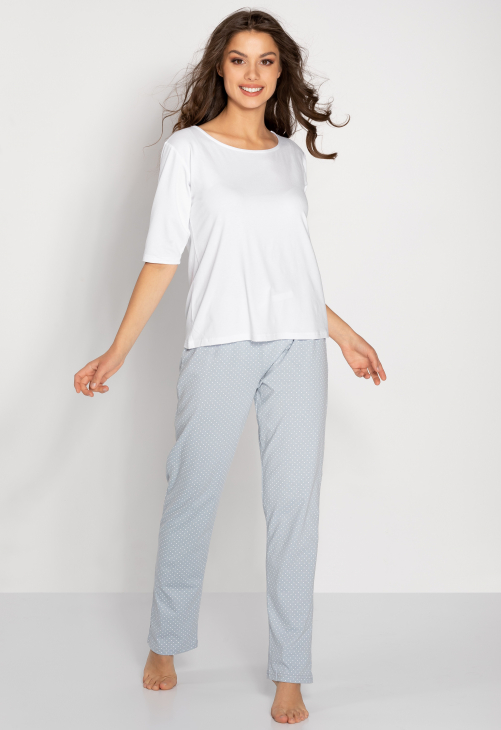 Momenti Per Me Piżama Candice