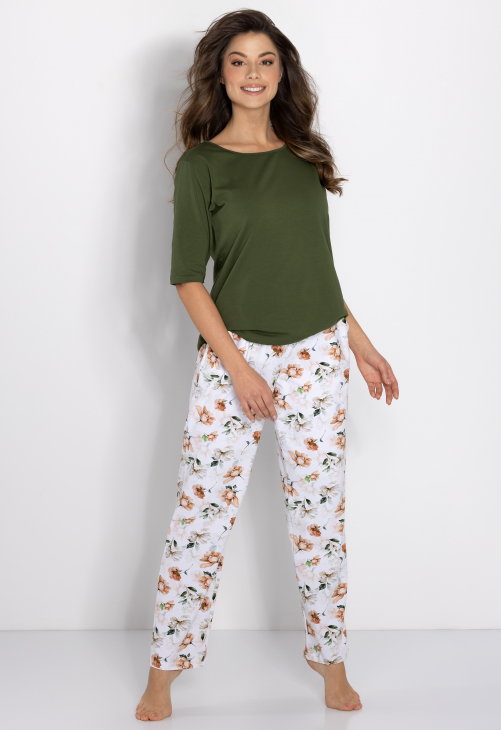 Momenti Per Me Piżama Jadore