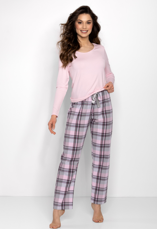 Momenti Per Me Piżama Miracle