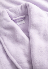 Momenti Per Me Szlafrok Violetta