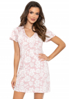 Donna Koszula nocna Rosalia