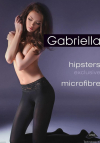 Gabriella Rajstopy  Hips Micro Exclusive
