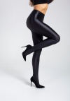 Gatta Rajstopy - Black Brillant