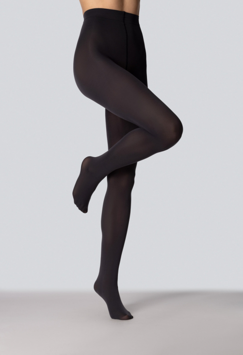 Mona Mona Rajstopy Tina Soft Touch 60