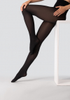 Mona Mona Rajstopy Tina Soft Touch 60-5